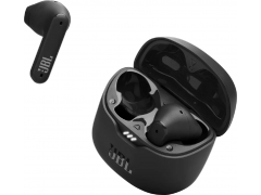 JBL Tune Flex Black (JBLTFLEXBLK) | Фото 3