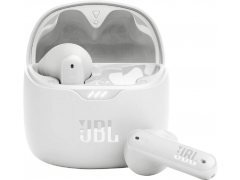 JBL Tune Flex White (JBLTFLEXWHT) | Фото 1