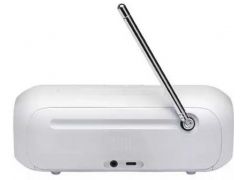 JBL Tuner 2 White (JBLTUNER2WHT) | Фото 3