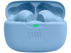 JBL Wave Beam TWS Blue (JBLWBEAMBLU) | Фото 1