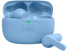 JBL Wave Beam TWS Blue (JBLWBEAMBLU) | Фото 2