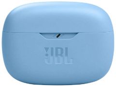 JBL Wave Beam TWS Blue (JBLWBEAMBLU) | Фото 3