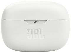 JBL Wave Beam TWS White (JBLWBEAMWHT) | Фото 3