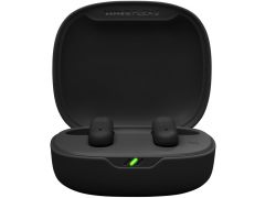 JBL Wave Flex 2 Black (JBLWFLEX2BLK) | Фото 2