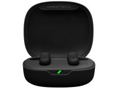 JBL Wave Flex 2 Black (JBLWFLEX2BLK) | Фото 2