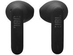 JBL Wave Flex 2 Black (JBLWFLEX2BLK) | Фото 3