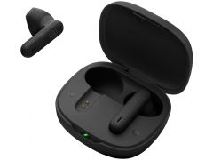 JBL Wave Flex 2 Black (JBLWFLEX2BLK) | Фото 3