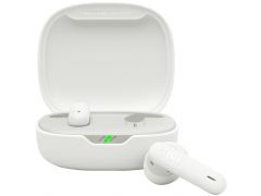 JBL Wave Flex 2 White (JBLWFLEX2WHT) | Фото 1
