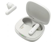 JBL Wave Flex 2 White (JBLWFLEX2WHT) | Фото 3