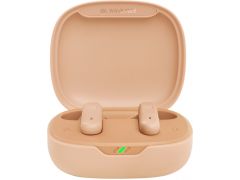 JBL Wave Flex TWS Beige (JBLWFLEXBEG) | Фото 2