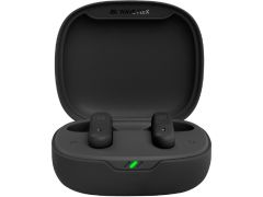 JBL Wave Flex TWS Black (JBLWFLEXBLK) | Фото 2