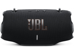 JBL Xtreme 4 Black (JBLXTREME4BLKEP) | Фото 3