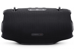 JBL Xtreme 4 Black (JBLXTREME4BLKEP) | Фото 2