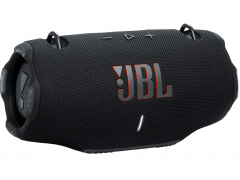 JBL Xtreme 4 Black (JBLXTREME4BLKEP) | Фото 3