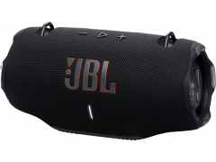 JBL Xtreme 4 Black (JBLXTREME4BLKEP) | Фото 2