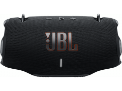 JBL Xtreme 4 Black (JBLXTREME4BLKEP) | Фото 1