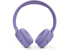 Навушники бездротові Tune 520BT Purple (JBLT520BTPUREU) | Фото 2