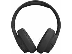 JBL Tune 770NC Black (JBLT770NCBLK) | Фото 2
