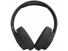 JBL Tune 770NC Black (JBLT770NCBLK) | Фото 3