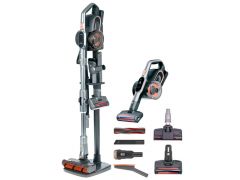Jimmy H10 PRO Hercules | Фото 1