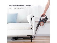 Jimmy H10 PRO Hercules | Фото 3