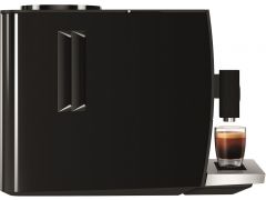 Автоматическая кофемашина Jura ENA 4 Full Metropolitan Black | Фото 3
