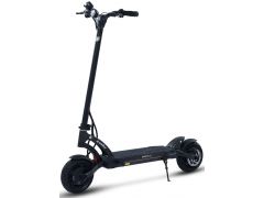 Kaabo Mantis 10 Lite | Фото 1