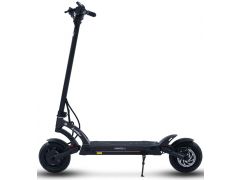 Kaabo Mantis 10 Lite | Фото 2