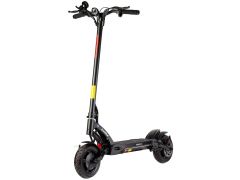 Kaabo Mantis 10 PLUS | Фото 1