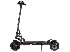 Kaabo Mantis 10 PLUS | Фото 2