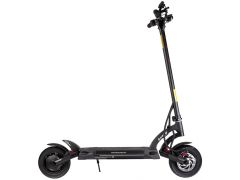 Kaabo Mantis 10 PLUS | Фото 3