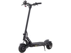 Kaabo Mantis 8 Lite | Фото 3