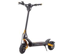 Kaabo Mantis King GT Gold | Фото 1