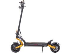 Kaabo Mantis King GT Gold | Фото 2