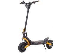 Kaabo Mantis King GT Gold | Фото 3