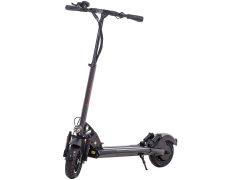 Kaabo Skywalker 10H ECO400 | Фото 1