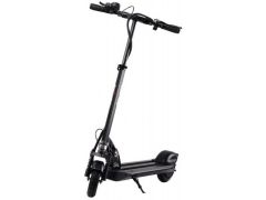 Kaabo Skywalker 8 ECO500 | Фото 2