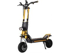 Kaabo WOLF KING GTR MAX | Фото 1