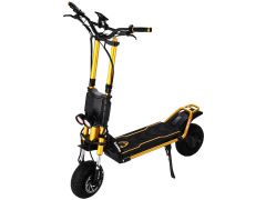 Kaabo WOLF KING GTR MAX | Фото 2