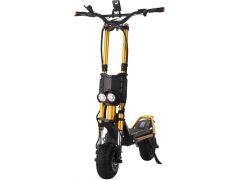 Kaabo WOLF KING GTR MAX | Фото 3