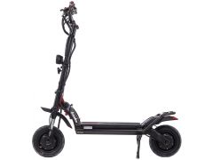 Kaabo Wolf Warrior 11 PLUS | Фото 2