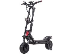 Kaabo Wolf Warrior 11 PLUS | Фото 3