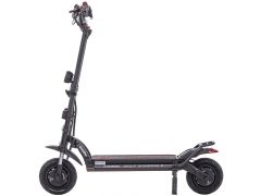 Kaabo Wolf Warrior X PLUS | Фото 2