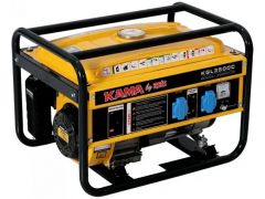 KAMA KGL3500C