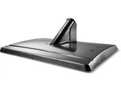 KARCHER 2.863-062.0 | Фото 1