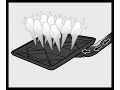 KARCHER 2.863-062.0 | Фото 3