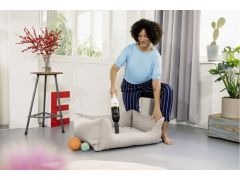 KARCHER CVH 2(1.198-330.0) | Фото 2