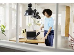 KARCHER CVH 2(1.198-330.0) | Фото 3