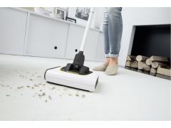 KARCHER KB 5(1.258-050.0) | Фото 2