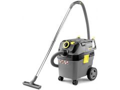 KARCHER NT 30/1 Ap L | Фото 1